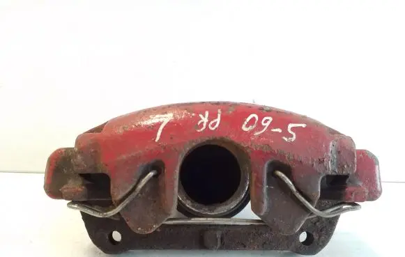 Volvo S60 Front brake caliper