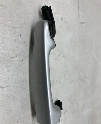 Volvo XC90 Front door exterior handle 30753785