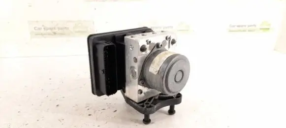 Mercedes-Benz E W213 ABS Pump 2134315800 A2134315800