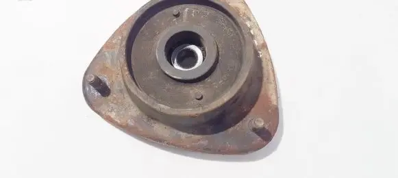 Subaru Impreza II Coil spring mount 3z0016 3z-0016