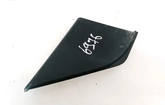 Honda CR-V Other interior part 76220SWA0030 76220-SWA-0030
