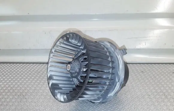 Ford Transit Heater fan/blower 6C1H18456BA