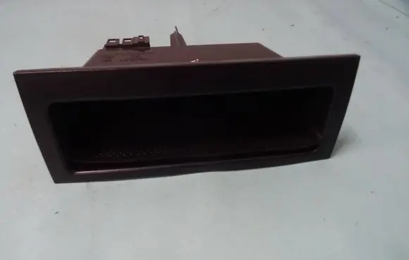 Skoda Fabia Mk1 (6Y) Glove box 6Y0857925