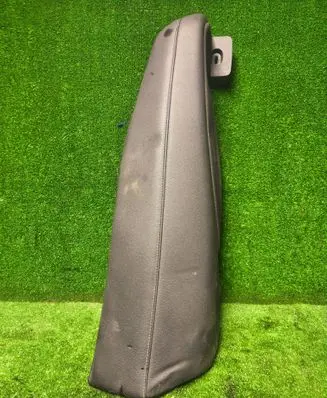 Opel Insignia B Front passenger seat console base 39131394