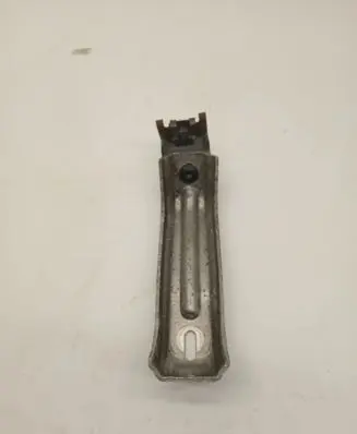 Porsche 911 991 Other under body part 99150563900