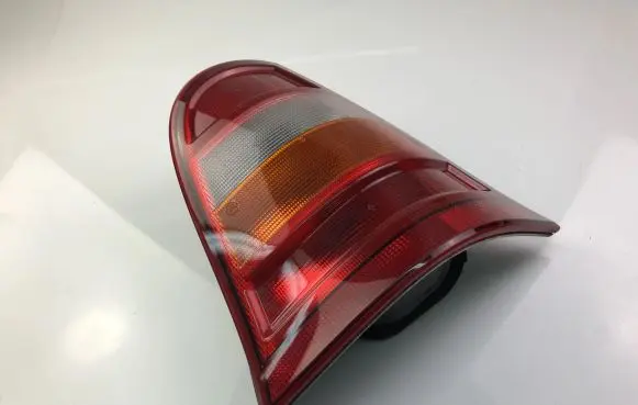 Mercedes-Benz A W168 Tailgate rear/tail lights 3310R