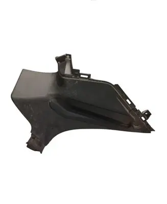 Subaru Outback (BT) (D)pillar trim (top) 94015AN11A