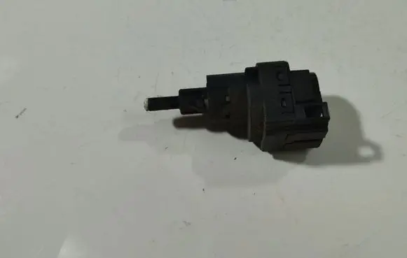 Skoda Roomster (5J) Brake pedal sensor switch 6Q0945511