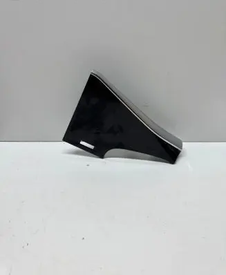 Audi Q8 Panel trim 4M8857238B