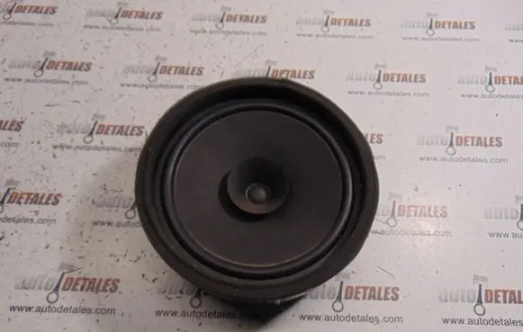 Mitsubishi Outlander Front door speaker 8720A017