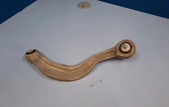 Audi Q7 4M Rear control arm 4M0505371