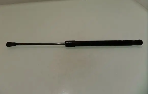 BMW 1 E81 E87 Tailgate/trunk strut/damper 51247060622 0400N