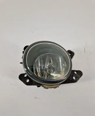 Mercedes-Benz B W245 Front fog light A2518200756