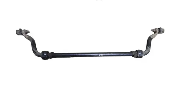 Mercedes-Benz ML W164 Front anti-roll bar/sway bar