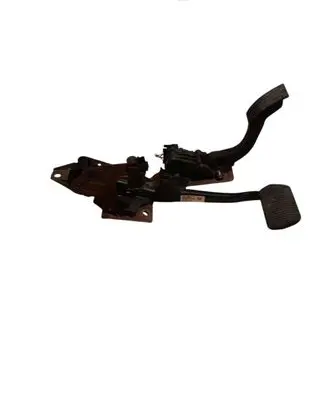 Volvo S40 Brake pedal 4N512467 4N512467DG 31202371