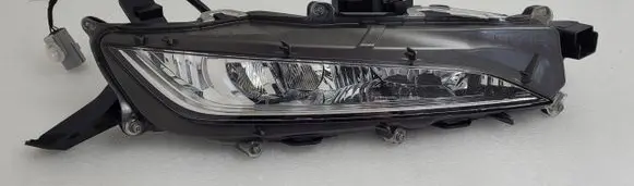 Lexus RX 450H LED Daytime headlight KOITO48-217(R)