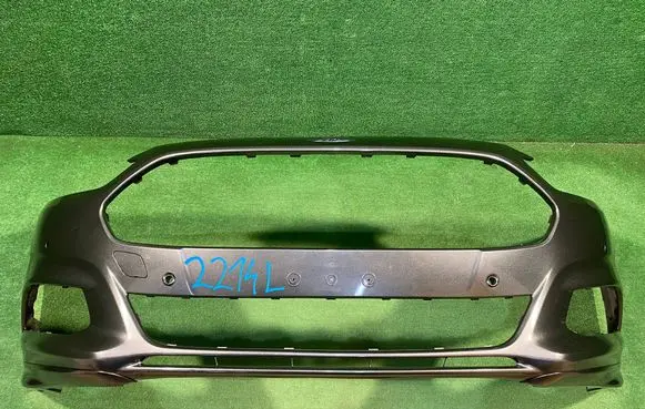 Ford Mondeo MK V Front bumper DS7317757J