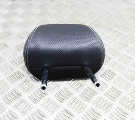 Ford Mustang Mach-E Front seat headrest LJ8BR50108BE LJ8BR50108BE319W
