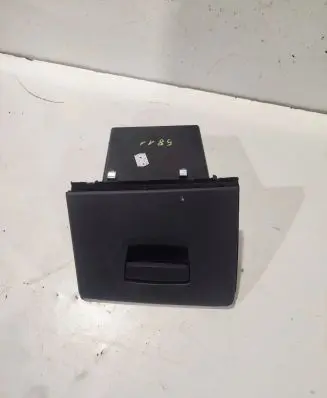BMW 5 F10 F11 Glove box 9166696 112420