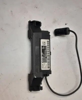 Audi A6 S6 C6 4F Ultrasonic Sensor 4F0951177 4F0910177