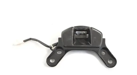 Mazda MX-5 NC Miata Other body part 