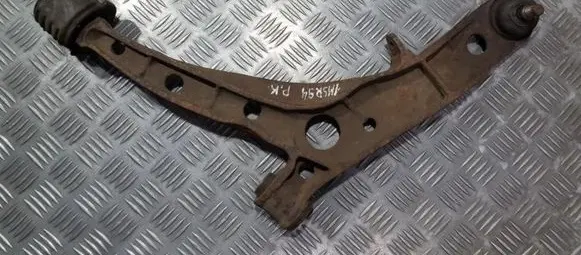 Mitsubishi Space Runner Front lower control arm/wishbone