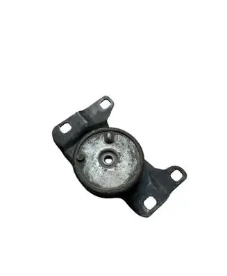 Volvo V50 Engine mount bracket 5N517M121 5N517M121KB