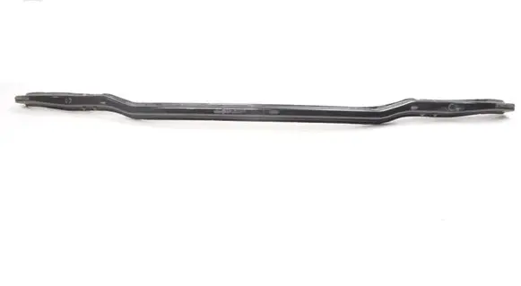 BMW i3 Radiator support slam panel 7296853