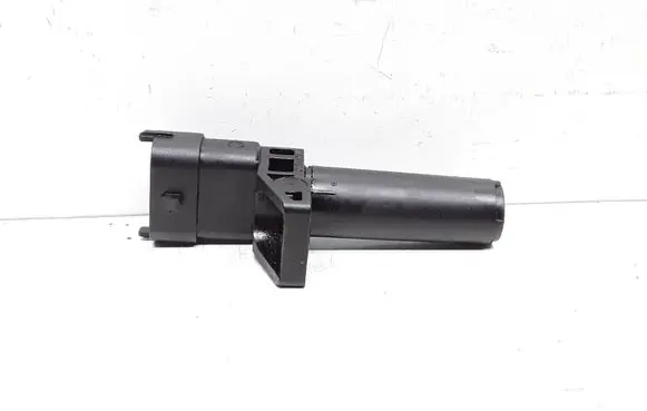 Mercedes-Benz E W212 Crankshaft position sensor A2761530128