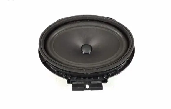 Chevrolet Camaro Front door speaker 23125286
