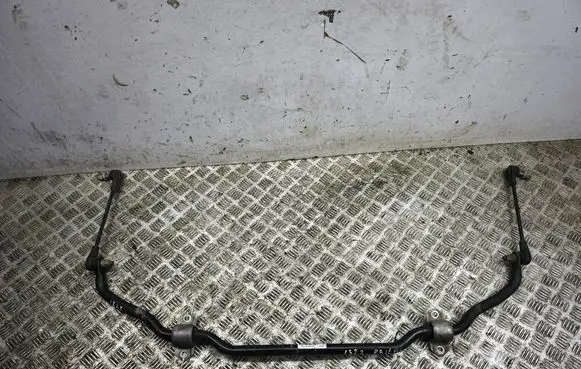 Ford Mustang Mach-E Front anti-roll bar/sway bar LJ9C5482ANC