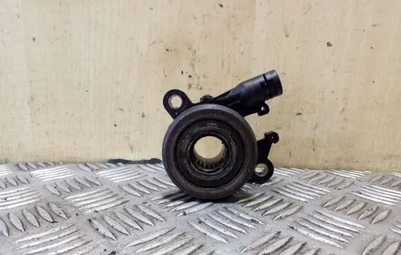 Renault Scenic III - Grand scenic III Clutch release bearing slave cylinder 842575