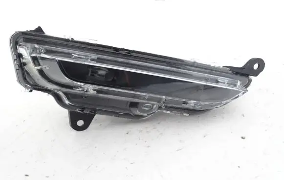 LED Daytime headlight