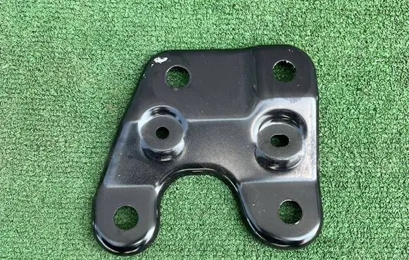 Volkswagen ID. Buzz Other body part 1EA802149A