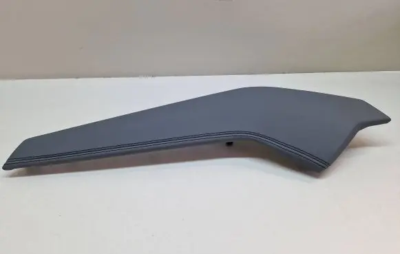 Audi Q5 SQ5 Other center console (tunnel) element 80B863305C ET13313 7R13313