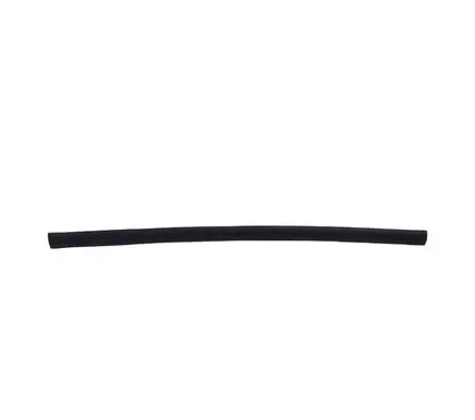 Ford Explorer V Engine compartment rubber