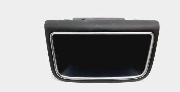 Audi Q5 SQ5 Other interior part 8K0863300B