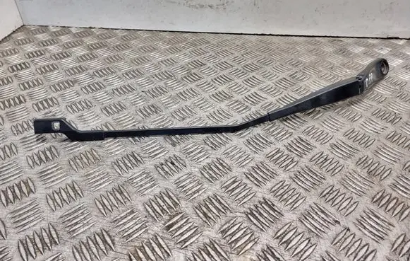 Volvo V70 Front wiper blade arm 31276003
