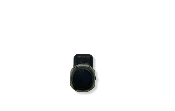 Volvo V70 Parking PDC sensor 31341345
