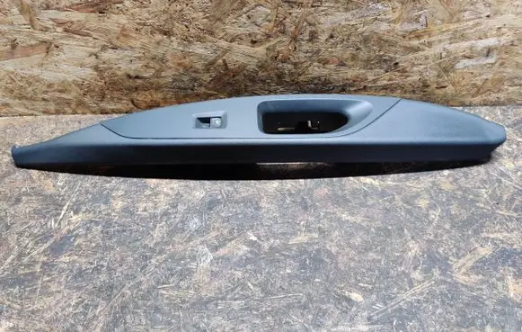 Seat Leon (5F) Front door interior handle trim 5F1867172 5G0959855R 5F4867174