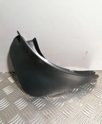 Mazda 323 F Front mudguard B02S51870