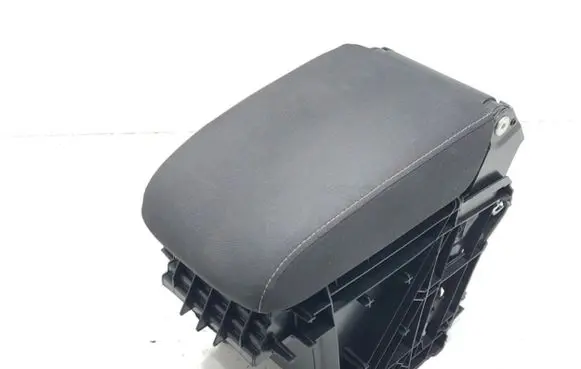 Volkswagen Golf VII Armrest 5G0964251D