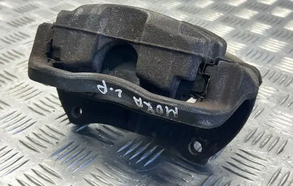 Opel Mokka Front brake caliper