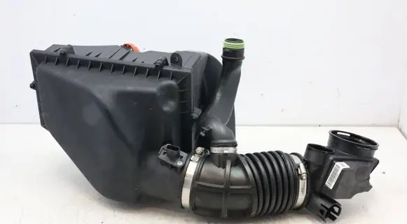 BMW X7 G07 Air filter box 7643301MWGK2805 7643301