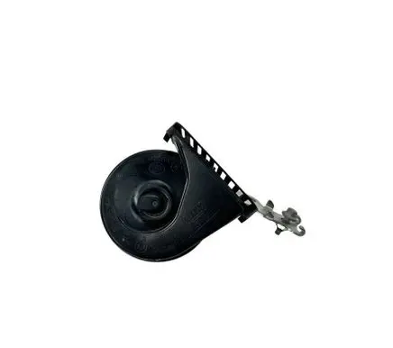 Ford Focus Horn signal
