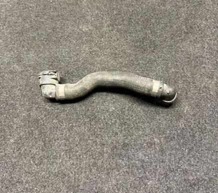 BMW X3 F25 Engine coolant pipe/hose