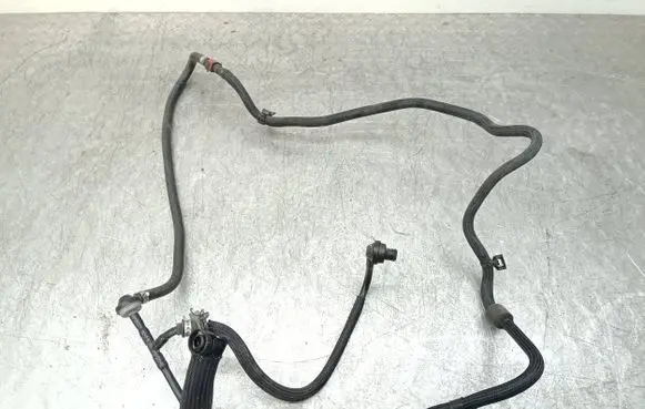 Volvo V60 Vacuum line/pipe/hose