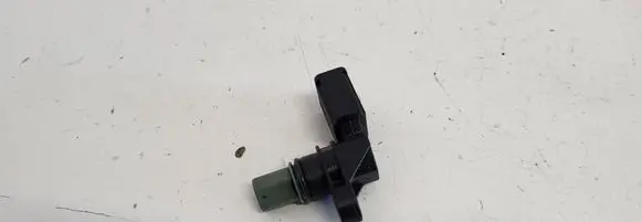 Audi A6 S6 C6 4F Camshaft position sensor 06E905163 PA66GF30