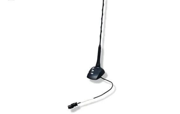 Opel Astra J Radio antenna 13331944 066114064