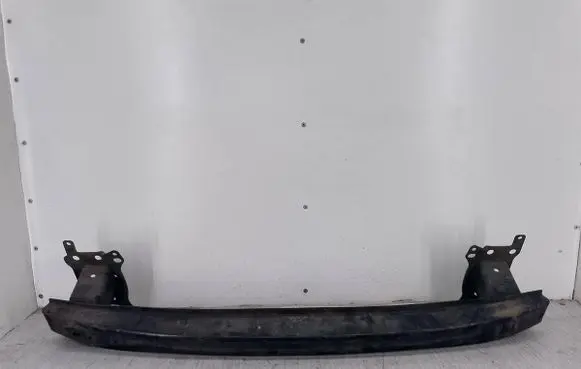 Volkswagen Touran I Front bumper support beam 